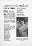 Dukla-3strana